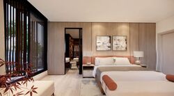 Swiss Club Park (D11), Semi-Detached #501107691